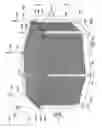 Fig. 02 - Submersible net pen system