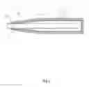 Fig. 02 - Structure of aquarium filter