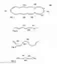 Fig. 02 - Fishing lure