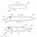 Fig. 03 - Fishing lure
