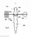 Fig. 04 - Fishing lure