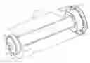 Fig. 01 - Fishing Lure Container