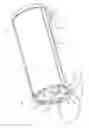 Fig. 02 - Fishing Lure Container