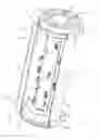Fig. 03 - Fishing Lure Container