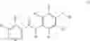 Fig. 02 - Microbiocidal anilide derivatives
