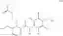 Fig. 07 - Microbiocidal anilide derivatives