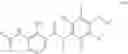 Fig. 08 - Microbiocidal anilide derivatives