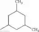 Fig. 131 - Microbiocidal anilide derivatives