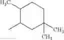 Fig. 136 - Microbiocidal anilide derivatives