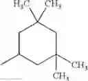Fig. 149 - Microbiocidal anilide derivatives