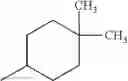 Fig. 158 - Microbiocidal anilide derivatives