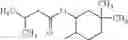 Fig. 167 - Microbiocidal anilide derivatives