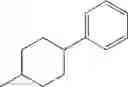 Fig. 216 - Microbiocidal anilide derivatives