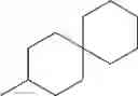 Fig. 232 - Microbiocidal anilide derivatives