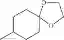 Fig. 236 - Microbiocidal anilide derivatives