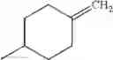 Fig. 255 - Microbiocidal anilide derivatives
