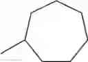 Fig. 293 - Microbiocidal anilide derivatives