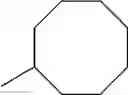 Fig. 294 - Microbiocidal anilide derivatives