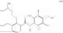 Fig. 331 - Microbiocidal anilide derivatives