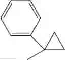 Fig. 43 - Microbiocidal anilide derivatives