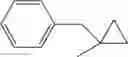 Fig. 45 - Microbiocidal anilide derivatives