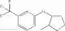 Fig. 76 - Microbiocidal anilide derivatives