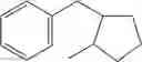 Fig. 83 - Microbiocidal anilide derivatives