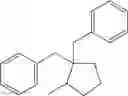 Fig. 85 - Microbiocidal anilide derivatives