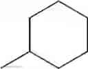 Fig. 89 - Microbiocidal anilide derivatives