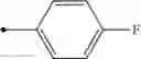 Fig. 167 - Pyrimidine compound