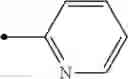 Fig. 197 - Pyrimidine compound