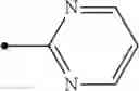 Fig. 231 - Pyrimidine compound