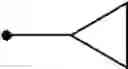 Fig. 167 - Condensed heterocyclic compound