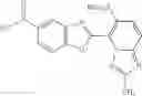 Fig. 197 - Condensed heterocyclic compound