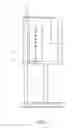 Fig. 03 - Waterless vacuum based smoking apparatus