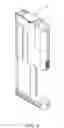 Fig. 07 - Waterless vacuum based smoking apparatus