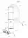 Fig. 02 - Water Pipe