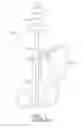 Fig. 02 - Systems, method, and device for heat management of heating implements for water pipes
