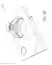 Fig. 06 - Systems, method, and device for heat management of heating implements for water pipes