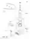 Fig. 07 - Systems, method, and device for heat management of heating implements for water pipes