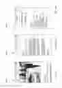 Fig. 131 - Systems, method, and device for heat management of heating implements for water pipes