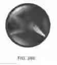 Fig. 137 - Systems, method, and device for heat management of heating implements for water pipes