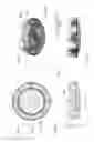 Fig. 167 - Systems, method, and device for heat management of heating implements for water pipes