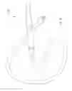 Fig. 22 - Systems, method, and device for heat management of heating implements for water pipes