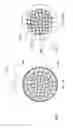 Fig. 46 - Systems, method, and device for heat management of heating implements for water pipes