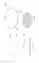 Fig. 49 - Systems, method, and device for heat management of heating implements for water pipes