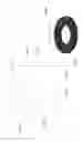 Fig. 72 - Systems, method, and device for heat management of heating implements for water pipes