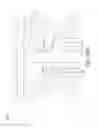 Fig. 87 - Systems, method, and device for heat management of heating implements for water pipes