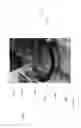Fig. 89 - Systems, method, and device for heat management of heating implements for water pipes