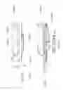 Fig. 97 - Systems, method, and device for heat management of heating implements for water pipes